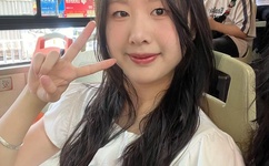 51DADOU仙踪林网站入口欢迎您